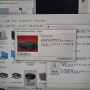 G3090 이미지