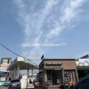 벌말주유소 네이버블로그