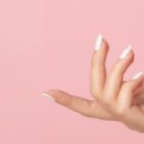 미용사(네일) 자격과정 이미지