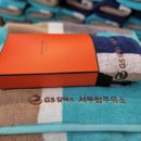 송월주유소 이미지