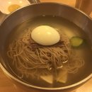 정인면옥 이미지