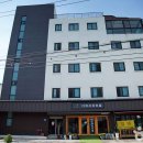 대명관광호텔 이미지