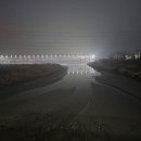 당동배수펌프장 이미지