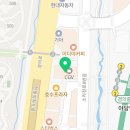 왕오락실 파주야당점 이미지