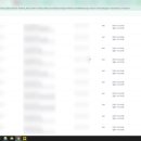 가우디모텔 이미지