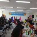 석문 경로당 이미지