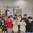 만수5동-18 이미지