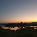 진컨설팅공인중개사사무소 이미지