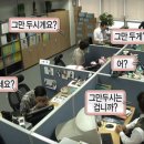 바다속친구들 이미지