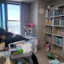 공간정리수납 이미지