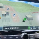 영남세탁소 이미지