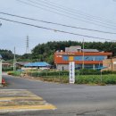 서천북카페독서실 네이버블로그