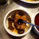 세광양대창용산점 이미지