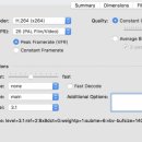 영상비디오 이미지