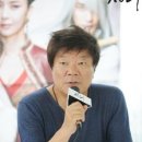 황제고시텔 - 안산시 단원구 중앙대로 489 | 황제고시텔