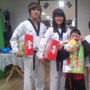 고려K타이거즈 이미지