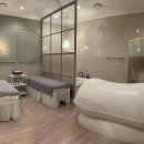 라현의원 이미지