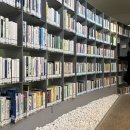 다산성곽도서관 | 버티고개역 도서관 “다산성곽도서관” 내돈내산 후기!?