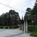 여기산공원 이미지