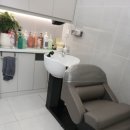 수례미용실 이미지