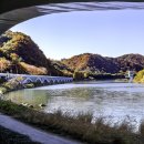 신두왕로 이미지