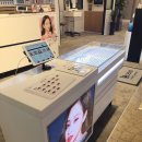 오렌즈 AK수원점 이미지