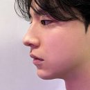 아로마헤어살롱 이미지