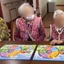 덕화노인요양원 이미지