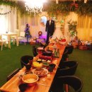 아는형님게스트하우스 이미지