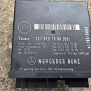 78 모터스 이미지