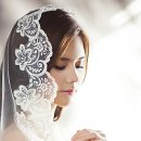 (주)청혼웨딩 네이버블로그