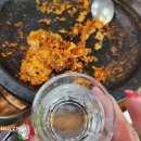 백년한우본가 이미지