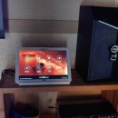 화양황토빌리지 이미지