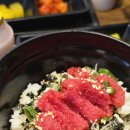 미소야 파주운정점 | [운정/야당] 미소야 야당역맛집 야당 점심맛집 추천