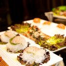 에비뉴(AVENUE) 이미지