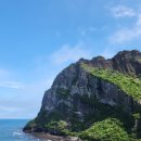 일출봉활어횟집 | [제주 구좌 횟집, 제주 성산 횟집, 제주 성산 맛집] 성산일출봉 여행 후 완벽한 한 끼, 제주청년회에서...