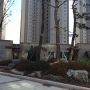 대방노블랜드 아파트 경로당 이미지