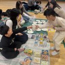 원봉초교 이미지