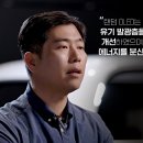 탠덤디자인 이미지