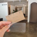 헤어샵 S.H 이미지