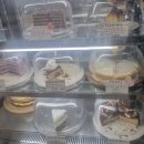 스페스커피 | 울산 스페스커피 케이크&타르트 내돈내산 후기