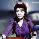 봉성집민박