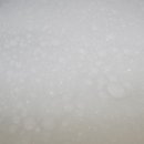 풍성세탁 이미지