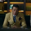 프라자세탁 이미지