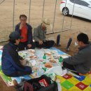 초지농장 이미지