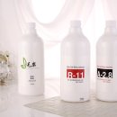 삼칠이PC 이미지