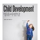 파티프라자