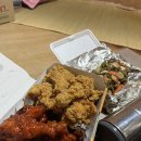 에디슨치킨문경점 이미지