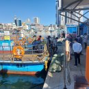 속초사잇길 제4길 이미지