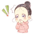 다육사랑화원 이미지